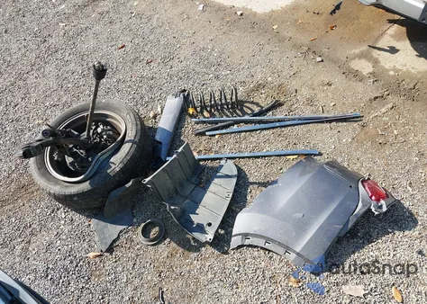 2017 Toyota Highlander Limited из США, поврежденный, VIN 5TDDZRFH5HS398422